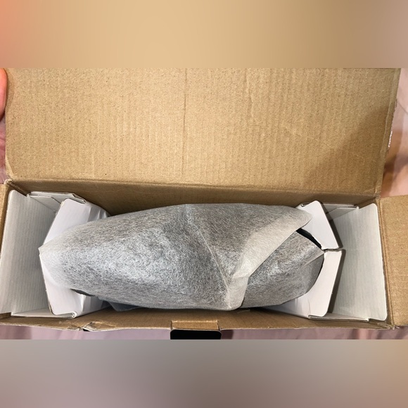 Skullcandy Double Set Speakers with Black Case NIB - Picture 4 of 4